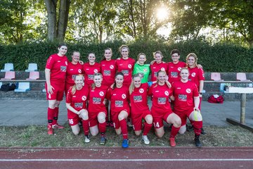Bild 7 - Loewinnen Cup